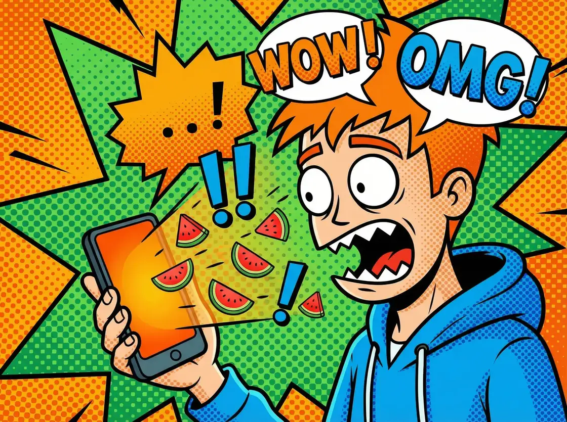 绿帽社 漫画 网络热点话题